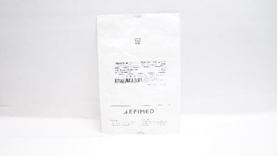 Epimed 100-1416 R.K. Epidural Needle 16g x 3.5In TW (x)